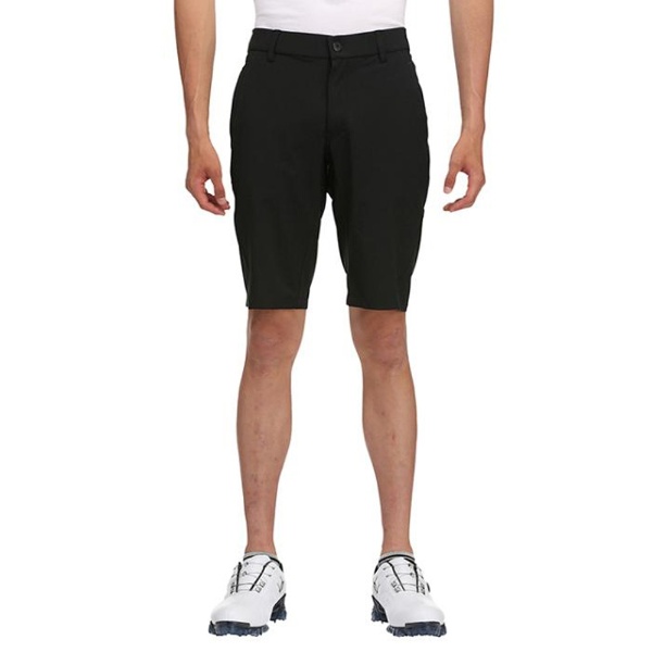 mizuno bike shorts