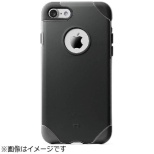 iPhone 7用　Phone Elite 7　ブラック　PH16201-BK