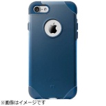 iPhone 7用　Phone Elite 7　ブルー　PH16201-B