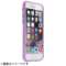 iPhone 7用　Phone Elite 7　パープル　PH16201-PU 【処分品の為、外装不良による返品・交換不可】_3