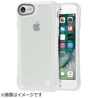 iPhone 7p@Hybrid Shell ՌzNAP[X@OC@TUN-PH-000532