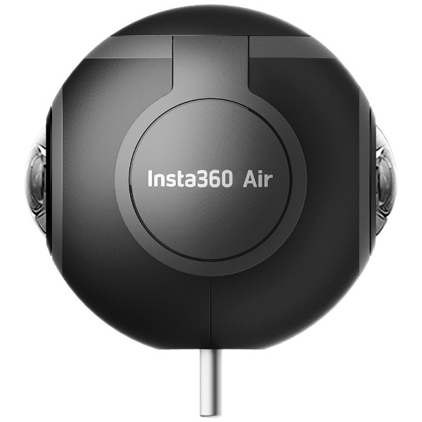 スマートフォン対応［Android Type-C］ Insta360 Air INSTA-AIR-C 
