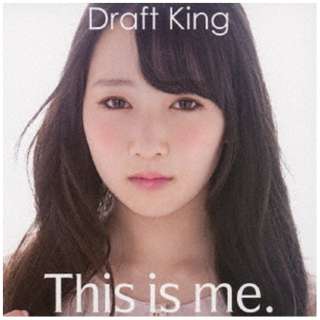 Draft King/This is meD  yCDz