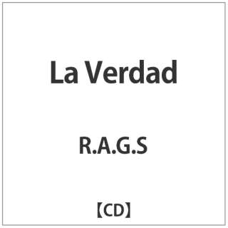 RDADGDS/La Verdad yCDz