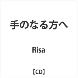 Risa/̂Ȃ yCDz