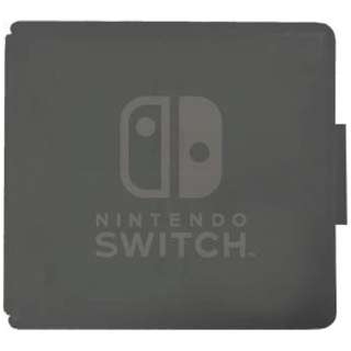 Nintendo Switchp J[h|Pbg24 ubN HACF-02BK_1