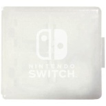 Nintendo Switchp J[h|Pbg24 zCg HACF-02WH