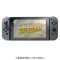 Nintendo SwitchptیtBhw HACG-01 [Switch]_2