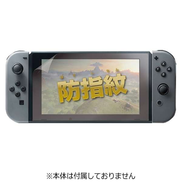 Nintendo SwitchptیtBhw HACG-01 [Switch]_2