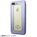 iPhone 7 Plusp@GRAMAS COLORS GEMS Hybrid Case@Vg CG[~p[v@CHC476PYL