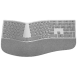 3RA-00021 L[{[h@Surface Ergonomic Keyboard [Bluetooth /CX]