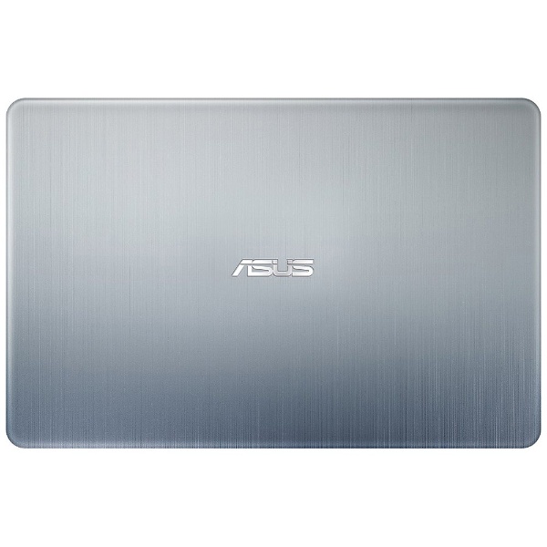 2017年モデル/ASUS VivoBook F541SA-XX244TS