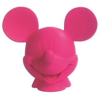 マウス ピンク の検索結果 通販 ビックカメラ Com