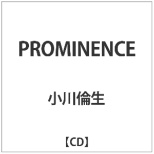 ϐ/PROMINENCE yCDz