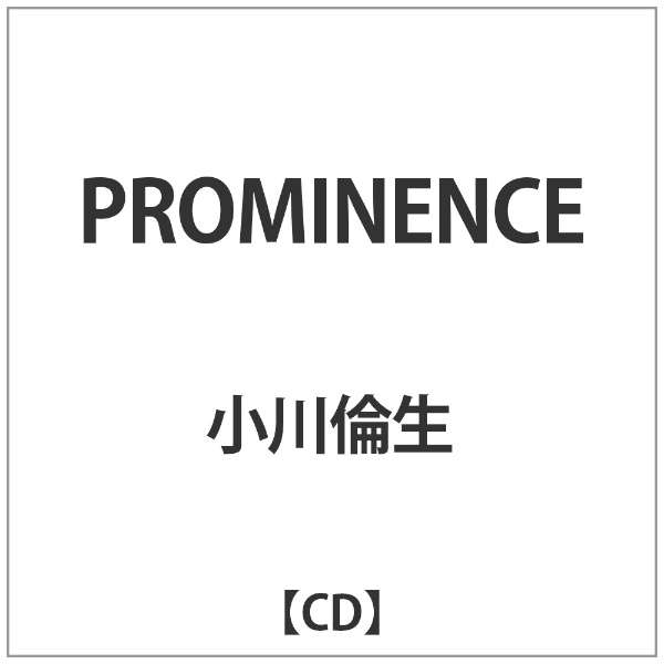 ϐ/PROMINENCE yCDz_1