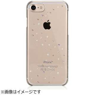 iPhone 7p@Bling My Thing Milky Way@Angel Tears@BM_I7NCSPCMW_AT
