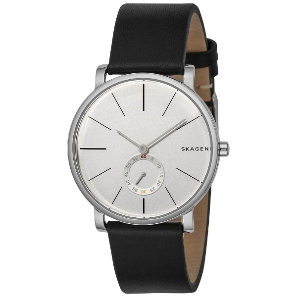 スカーゲン｜SKAGEN メンズ腕時計 通販 | ビックカメラ.com