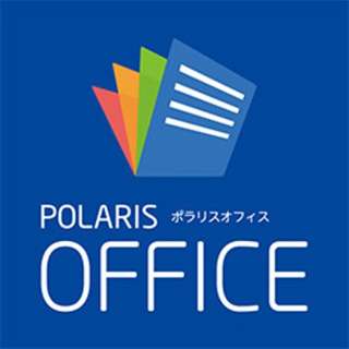 Polaris Officey_E[hŁz