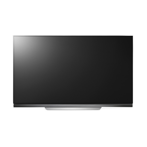 高品質人気SALEエルジー / LG OLED65E7P 4K有機ELテレビ B-CASカード対応 4K対応 2017年製 65V型 10011742 その他