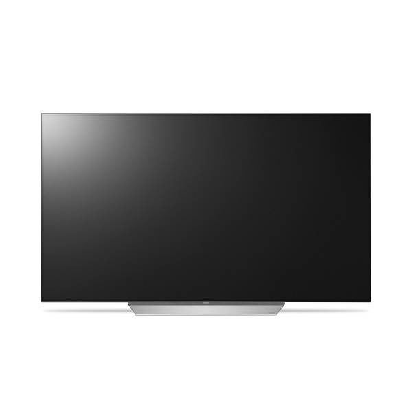 OLED55C7P 有機ELテレビ OLED TV(オーレッド・テレビ) [55V型 /4K対応