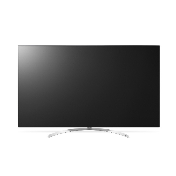 60SJ8500 液晶テレビ [60V型 /Bluetooth対応 /4K対応 /YouTube対応] LG｜エルジー 通販 | ビックカメラ.com