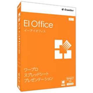 kWinŁl EIOffice Windows10Ή