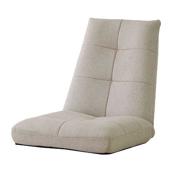 [无腿椅子]bakettorikurainapati THC-108BE(W66×D83-138×H78×SH18cm)_1