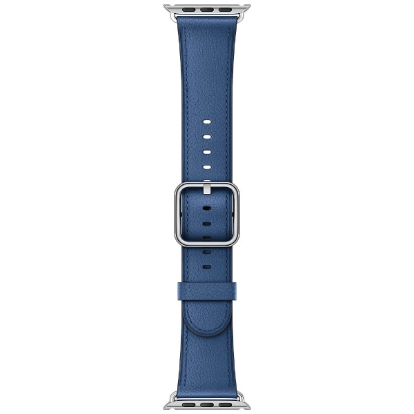 品質保証格安Apple Watch 38mm クラシックバックル MJ312J/A 腕時計(デジタル)