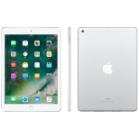iPad 9.7C` RetinafBXvC Wi-Fif MP2J2J/A i128GBEVo[j