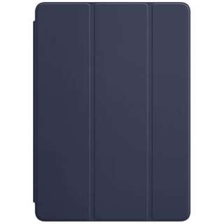 yz iPad 9.7C` / iPad Air 2p@Smart Cover@~bhiCgu[@MQ4P2FE/A