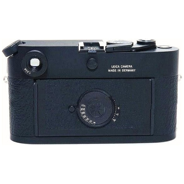 UN マグニファイヤー Leica MA x1.25 UNX-8553