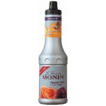 monampasshonfurutsu·水果混合物500ml[比较材]