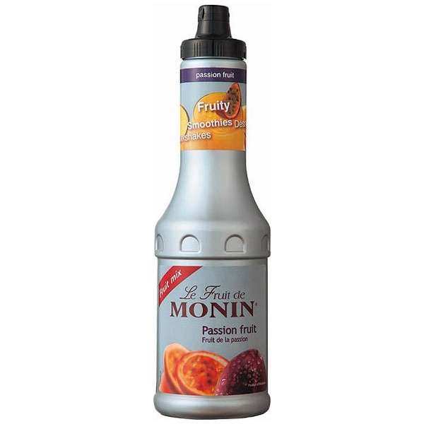 monampasshonfurutsu·水果混合物500ml[比较材]_1