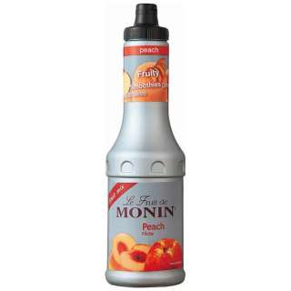 monampichi·水果混合物500ml[比较材]