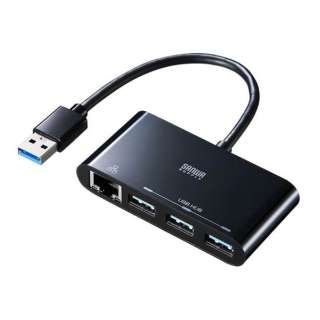 USB-3H301 USBnu ubN [USB3.0Ή /3|[g /oXp[]
