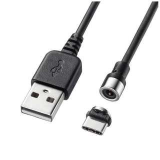 USB-A  USB-CP[u [[d /1.0m /E] ubN KU-MMG-CA1