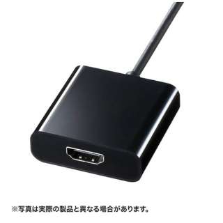 fϊA_v^ [USB-C IXX HDMI] 4K Ή Premium HDMI ubN AD-ALCPHD01