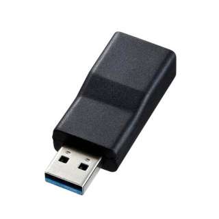 USBϊA_v^ [USB-A IXX USB-C /] /USB3.0] ubN AD-USB29CFA