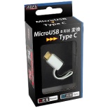 USBϊA_v^ [USB-C IXX micro USB /[d /] /USB2.0] zCg U2MFCM-WH