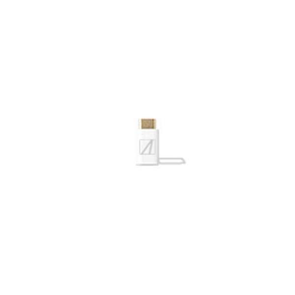 USBϊA_v^ [USB-C IXX micro USB /[d /] /USB2.0] zCg U2MFCM-WH_2