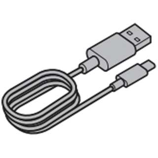USB-A  USB-CP[u [[d /] /1.0m /USB3.0] Pocket WiFi 601HWp HWDCK1