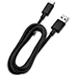 USB-A  USB-CP[u [[d /] /1.0m /USB3.0] Pocket WiFi 603HWp ubN HWDCM1