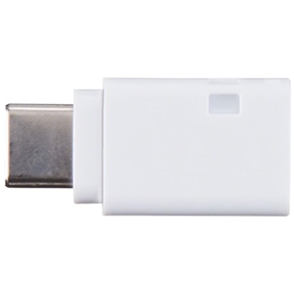 UQۡΥ᥹ USB microBUSB-C Ѵץ  ۥ磻 0601PHV MicroB-TypeCѴץU