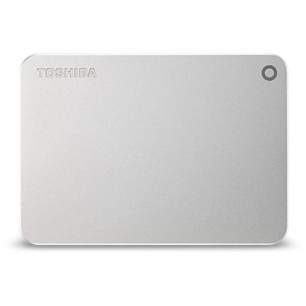 【新品】TOSHIBA ポータブルハードディスク 3TB HD-MB30TSPC周辺機器