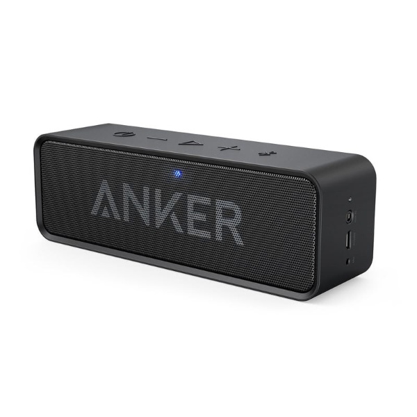 anker soundcore a3102n11