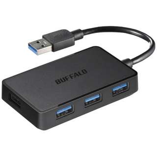 BSH4U100U3 USBnu ubN [USB3.0Ή /4|[g /oXp[]