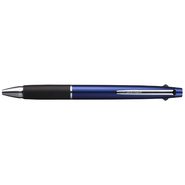 90セット]三菱鉛筆 ボールペン ジェットストリーム 0.7 sxe380007.9