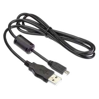 USB CABLE I-USB157