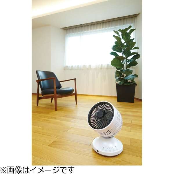 AFC-340R-WH T[L[^[ zCg [Rt]_6