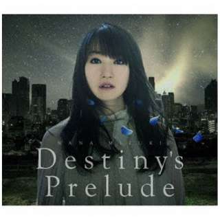 ށX/Destinyfs Prelude yCDz